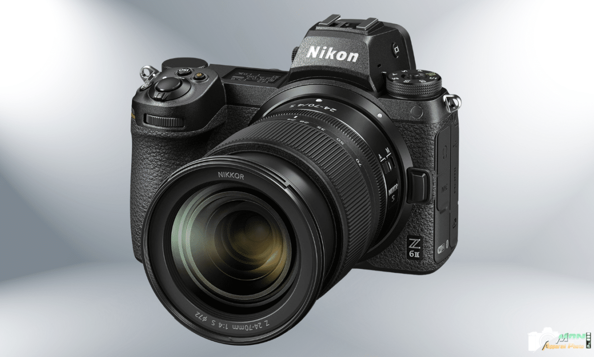 Test Nikon Z6 II : 2 mois après