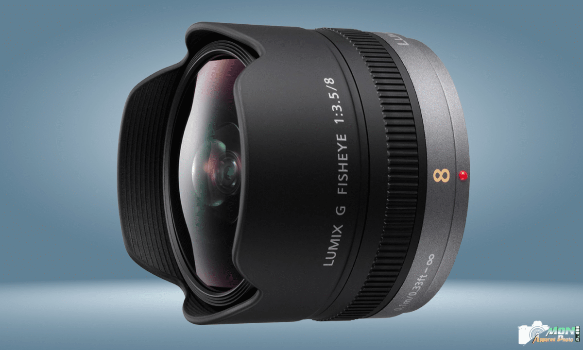 Meilleurs Objectifs Fisheye 2026 Guide Pro Test meilleurs-objectifs-fisheye-2026-guide-pro-test