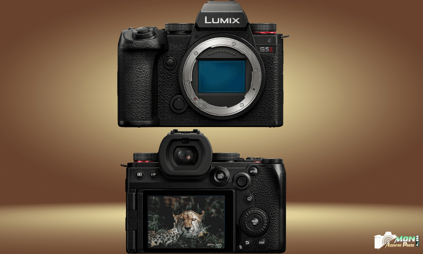 12 meilleurs appareils photo pour vlog et vidéos YouTube
