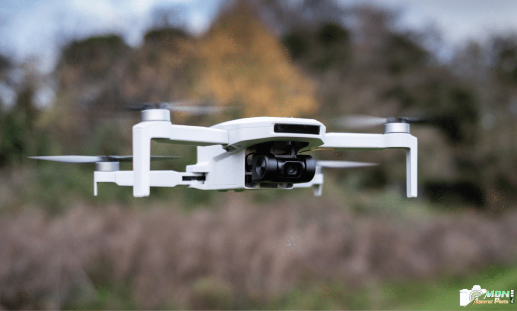 Potensic Atom SE avis et test