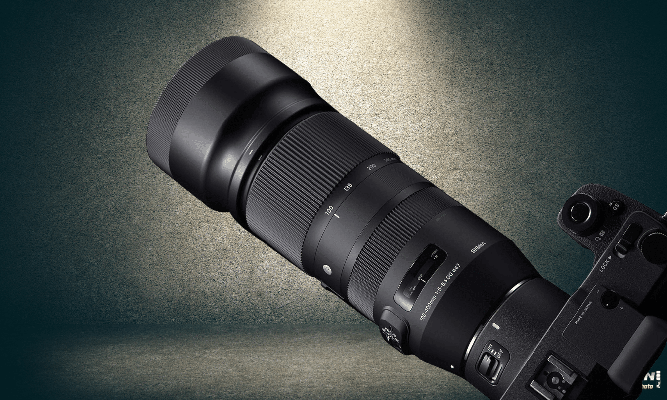 Comparaison des meilleurs Objectif Pour Nikon D500 de - Mars 2026