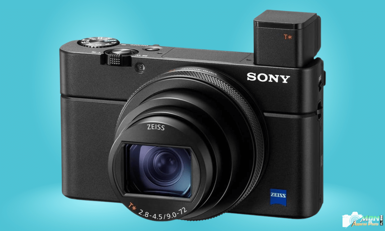 Sony Rx100 Specifications Sony RX100 VII : Test Complet et Avis des Experts
