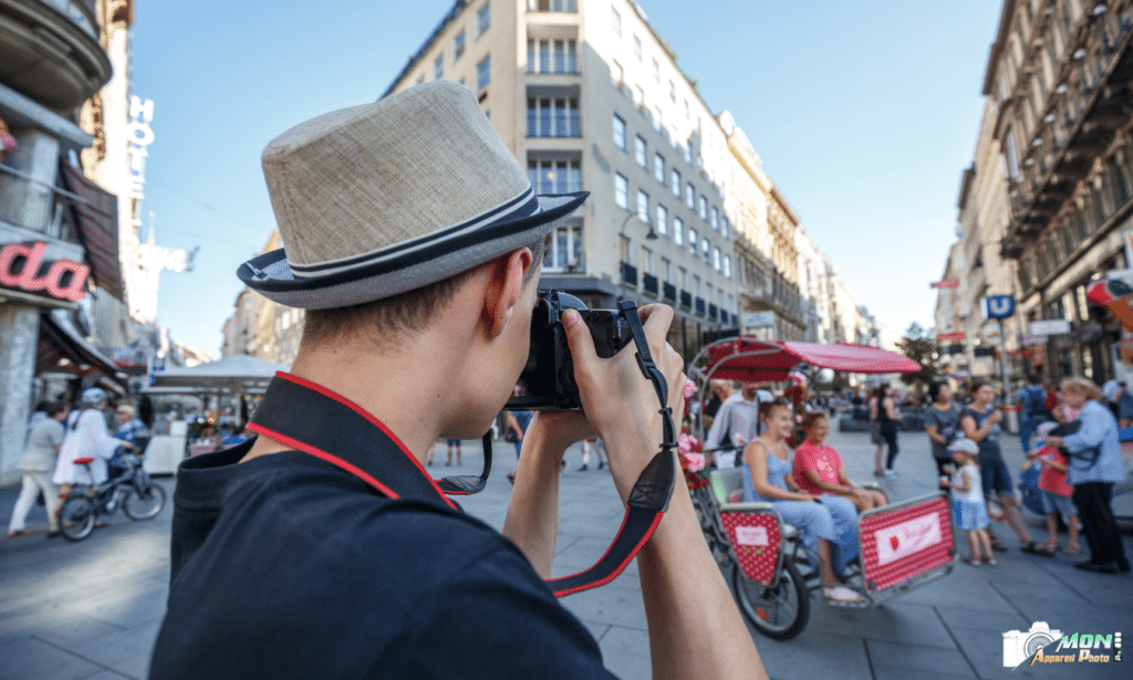 Meilleures appareils photo pour la photographie de rue : le guide ultime 2026 meilleurs Appareils photo pour la Street Photography