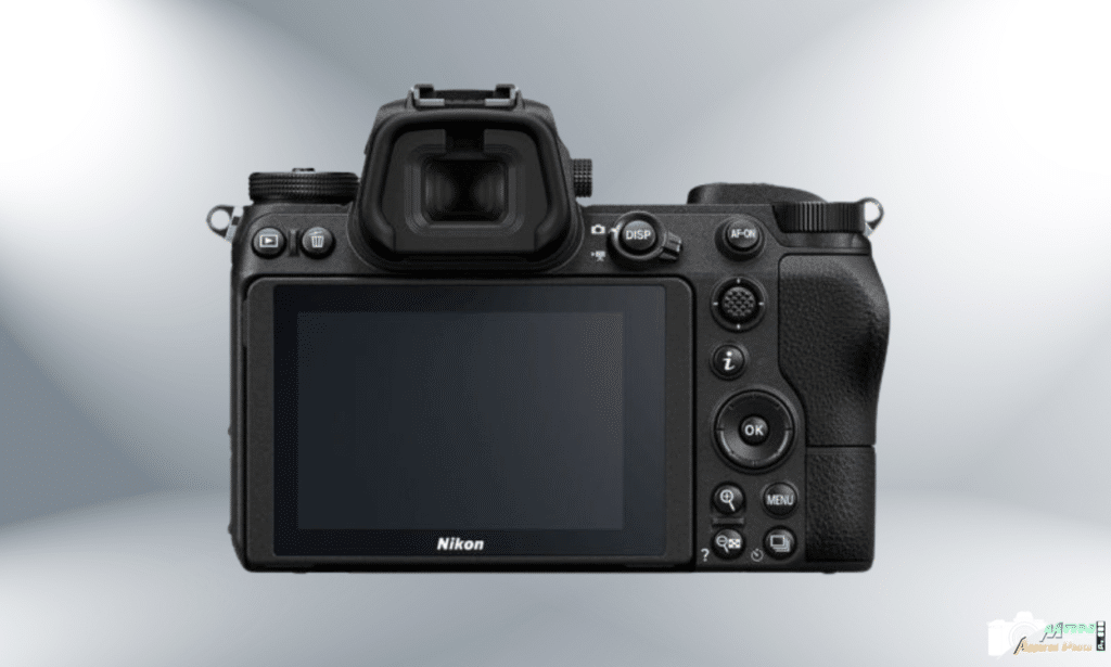 Nikon Z7 II avis et test