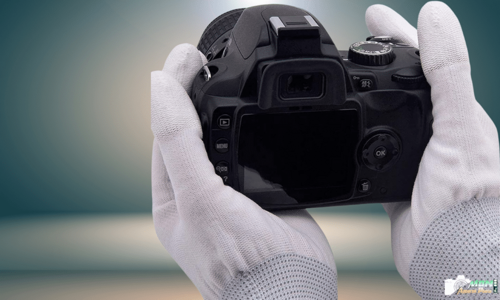 Les 10 Meilleurs Gants de Manipulation pour Photographes de avril 2026 Meilleurs Gants de Manipulation