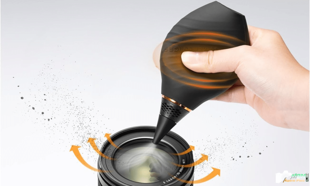 Meilleurs Systèmes Soufflants