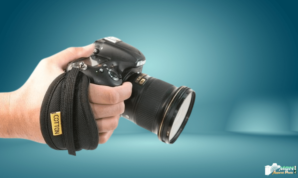 Meilleures Sangles pour Appareils Photo : Guide Complet 2025 Meilleures sangles pour appareils photo