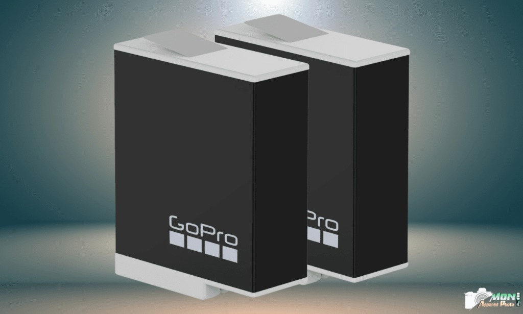 Les 10 Meilleures Batteries pour Caméras