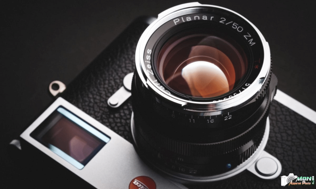 Meilleurs Objectifs Monture Leica M : Guide Ultime 2025 Meilleurs Objectifs Leica M