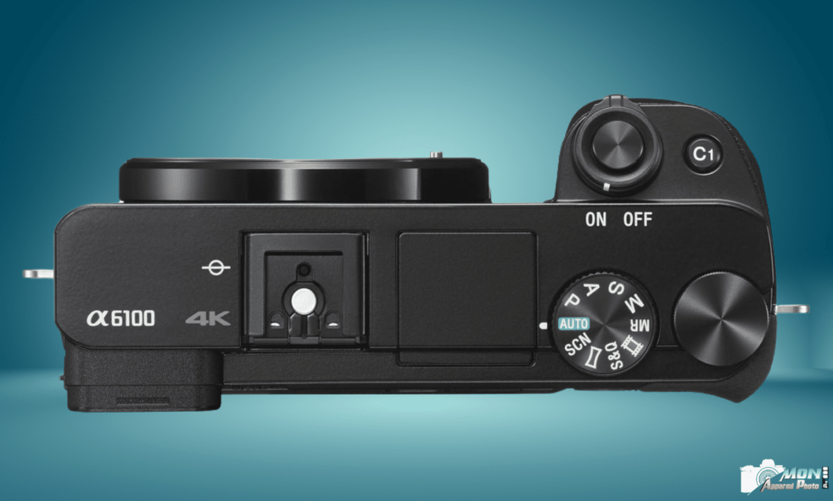 Pellicola Protettiva Trasparente Dipos Per Sony Alpha 6100 – Anti-Graffio, 4H, Made In Germany