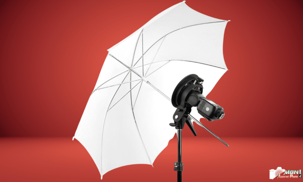 Meilleurs supports pour flashs cobra