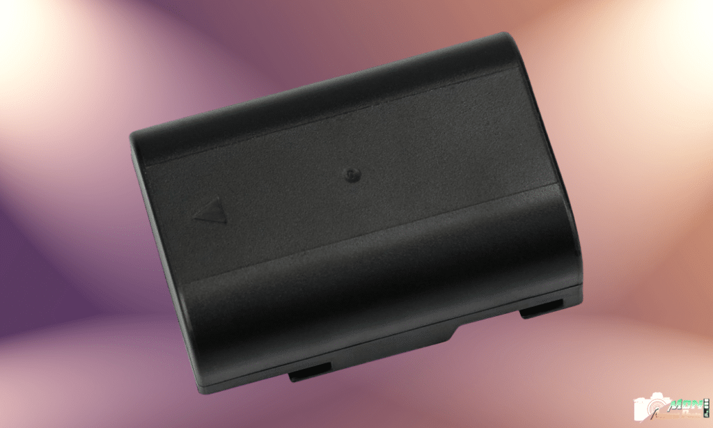 Batterie PENTAX D-LI90 : Le Guide Ultime pour Photographes Passionnés Batterie PENTAX D-LI90: avis