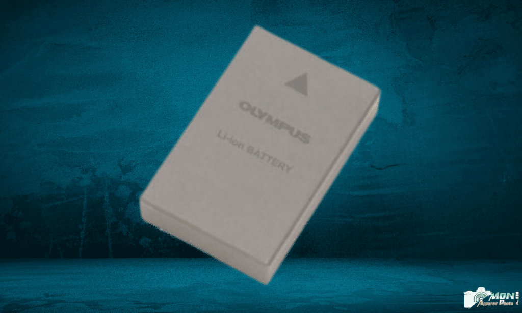 Batterie PS-BLS50 pour OLYMPUS E-PL7/6/5 /OM-D E-M10/Stylus 1: avis Batterie PS-BLS50 pour OLYMPUS E-PL7/6/5 /OM-D E-M10/Stylus 1