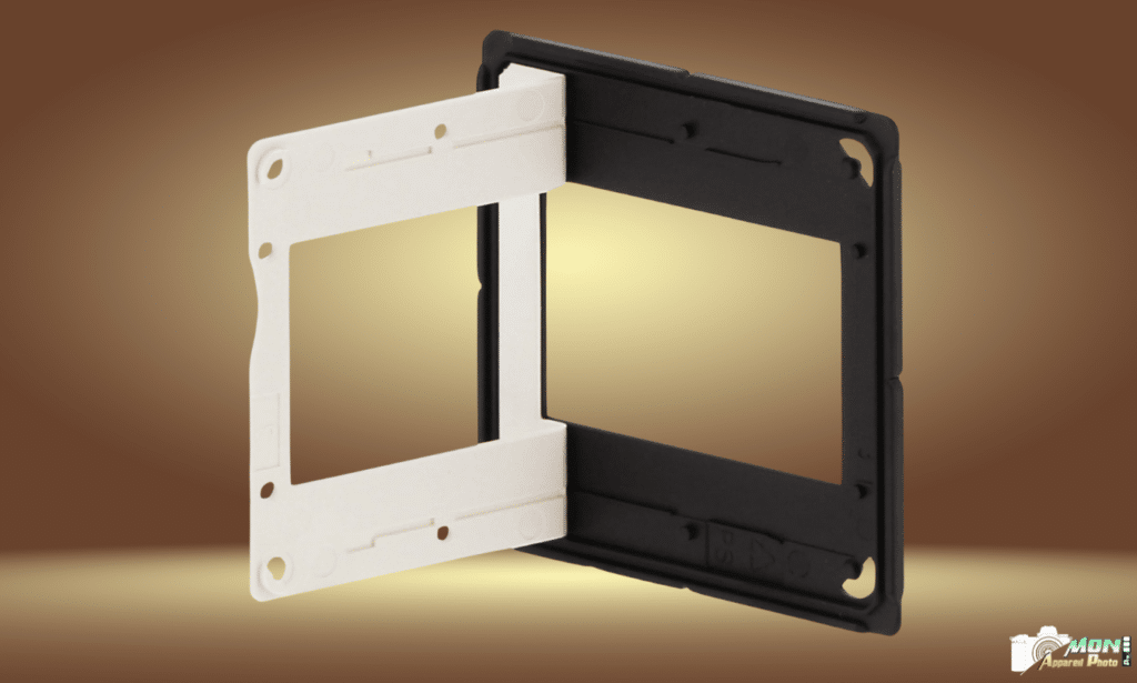 Meilleurs Cadres pour Diapositives