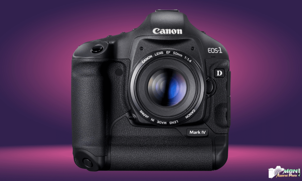 Canon 1D Mark IV en 2025 : Avis, Comparaisons et Meilleurs Accessoires Canon 1D Mark IV: avis