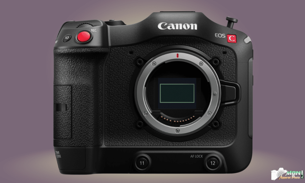 Canon EOS C70 : Performances, Avis et Comparatif Complet Canon EOS C70: avis