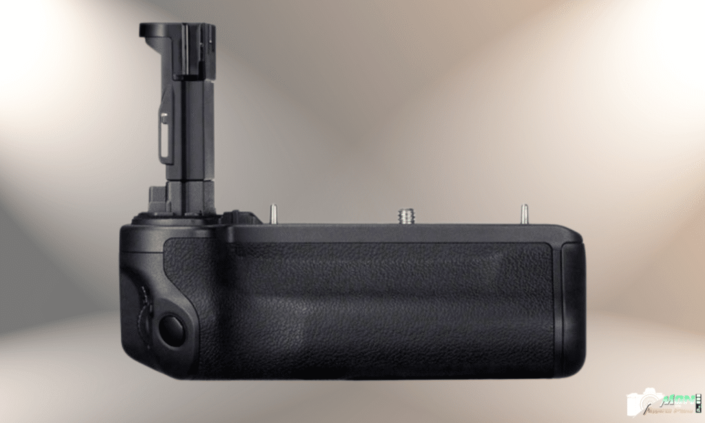 Boostez Votre Photographie avec la Poignée Grip BG-R20 Canon pour Canon EOS R5 Mark II Canon Poignée Grip BG-R20 avis