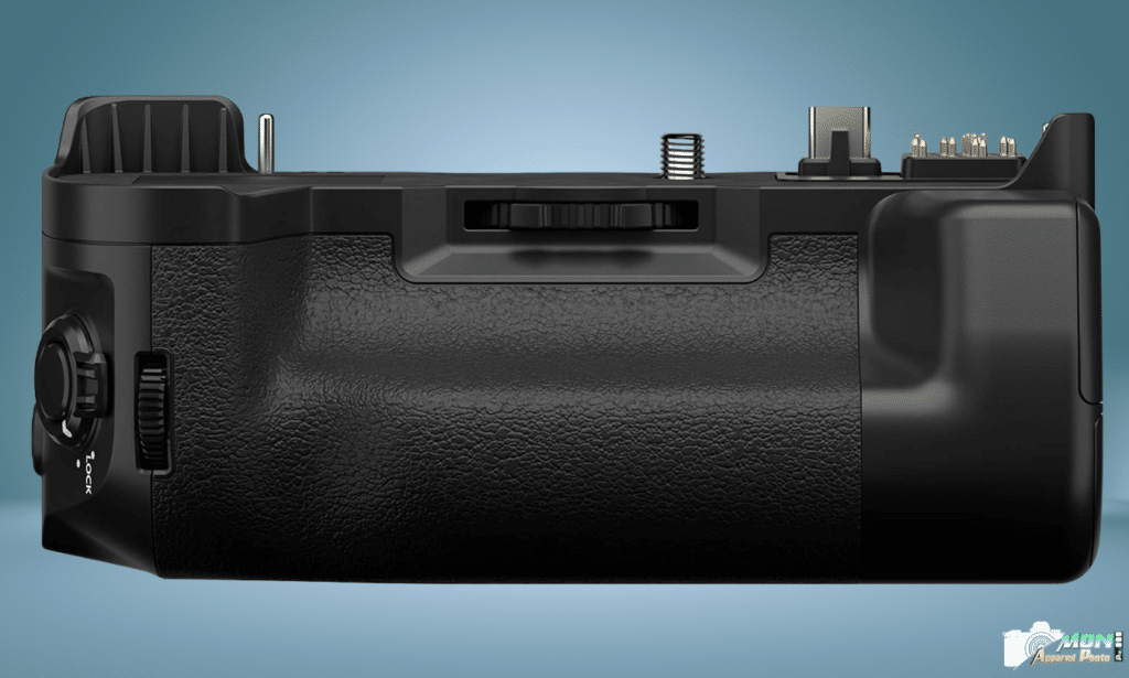 FUJI FT-XH pour X-H2s: test