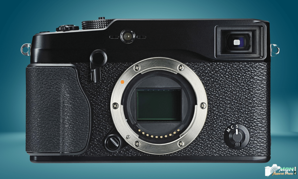 Fujifilm X-Pro1 : Analyse Complète de Cet Appareil Photo Hybride Révolutionnaire Fujifilm X-Pro1: avis