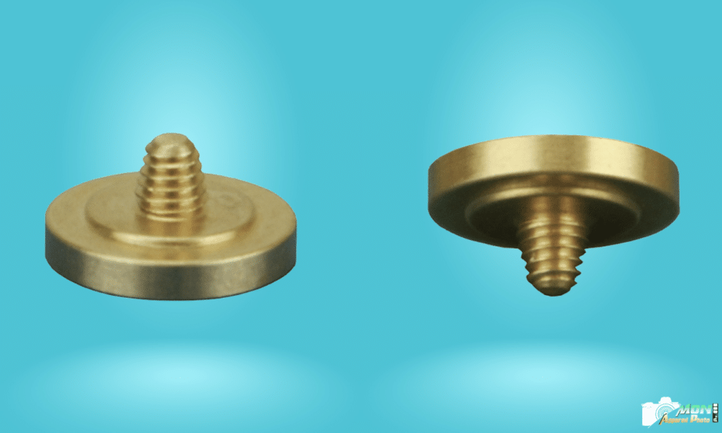 JJC Bouton de Déclenchement Souple avis