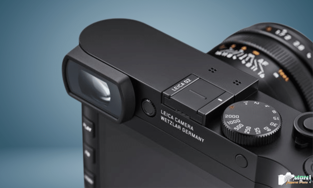 Leica Q2 conseil