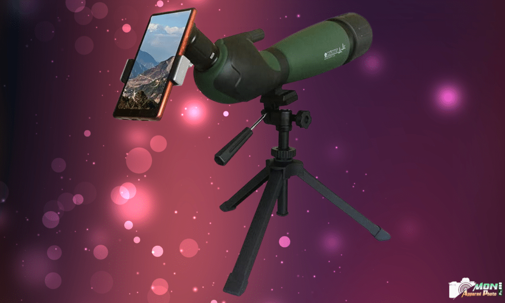 Meilleures Longues-vues pour Photographes