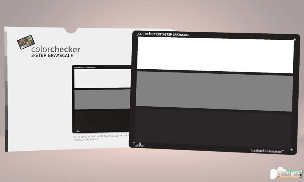 Meilleures Chartes de Gris