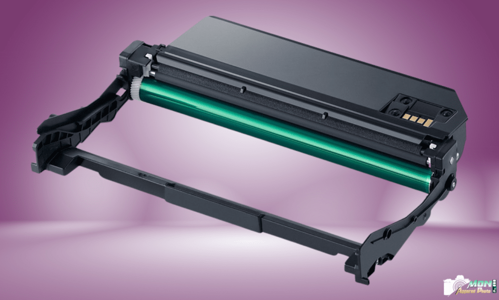 Les 10 Meilleurs Toners Laser pour Imprimante HP en 2026 : Guide Complet Meilleurs Toners Laser pour Imprimante HP