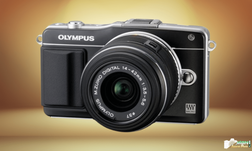 Découvrez l’Olympus PEN E-PM2 : Performance et Portabilité en Un Seul Appareil Olympus PEN E-PM2: avis