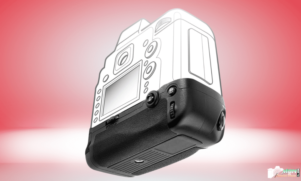 Optimisez Votre Nikon D750 : Découvrez les Avantages de la Poignée d’Alimentation Nikon MB-D16 Poignée Nikon MB-D16 Nikon MB-D16 pour Nikon D750: avis