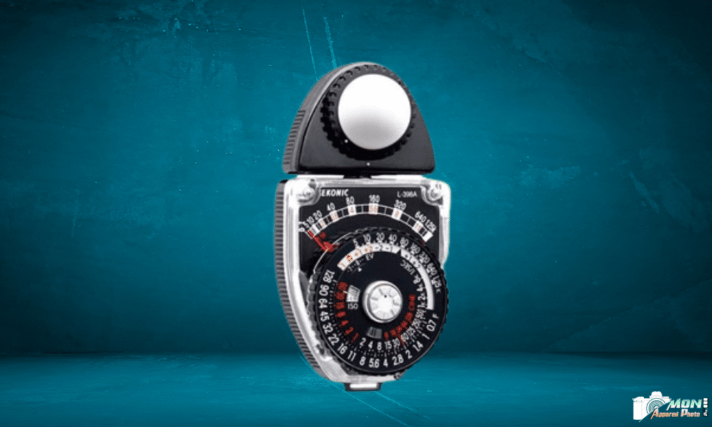 Découvrez le Sekonic L-398A Studio Deluxe III : Votre Posemètre Analogique Incontournable Sekonic L-398A Studio Deluxe III: avis