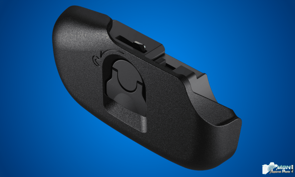 Optimisez la Longévité de Votre Nikon Z9 avec un Volet de Logement de Haute Qualité Volet du Logement pour Accumulateur BL-7 pour NIKON Z9 avis