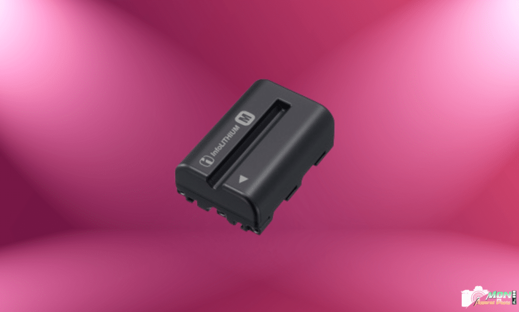 Découvrez la Batterie SONY NP-FM500H : Performance et Fiabilité pour Votre Appareil Sony Alpha Batterie SONY NP-FM500H pour Sony Alpha: avis