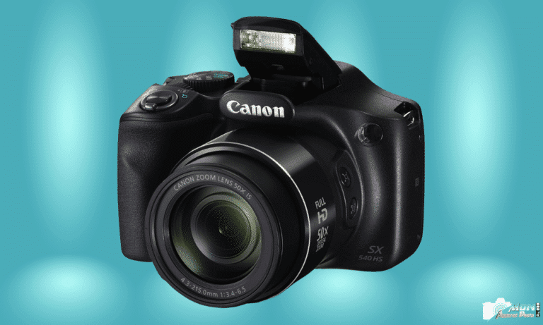 Kodak Pixpro AZ528 compact camera Blauw kopen