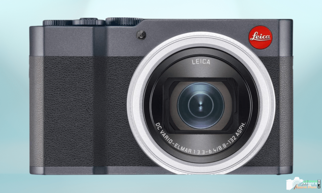 Leica C-Lux: avis