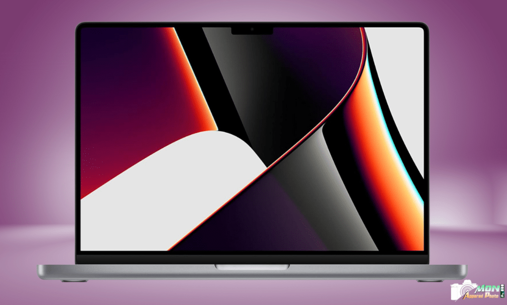 MacBook Pro M1 pour Photographie : Performances Inégalées pour Vos Retouches MacBook Pro M1: avis