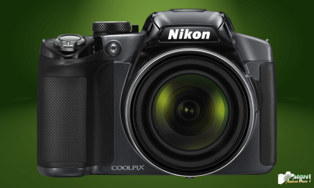 Pourquoi Choisir le Nikon Coolpix P510 en 2026 ? Test, Avis et Comparatif Nikon Coolpix P510: avis