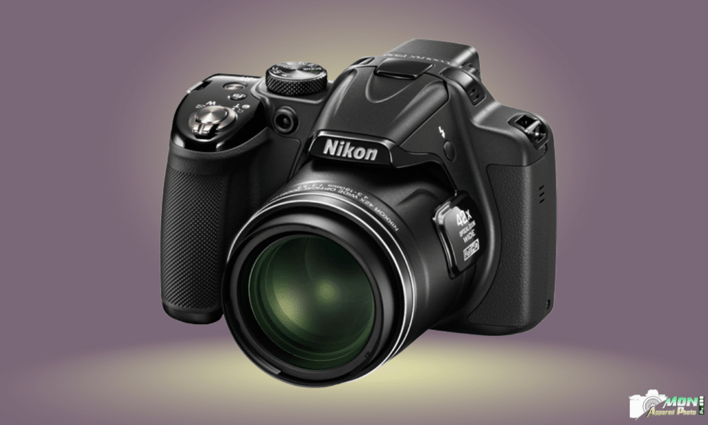 Découvrez Pourquoi le Nikon Coolpix P530 Est le Meilleur Bridge Pour Débutants Nikon Coolpix P530: test