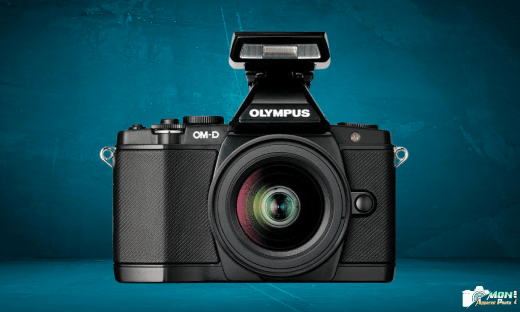 Olympus OM-D E-M5 : Avis, tests et comparatif des meilleurs mirrorless Olympus OM-D E-M5: avis