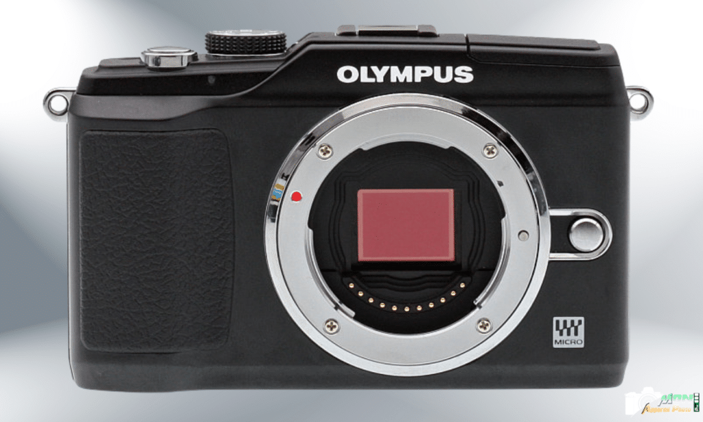 Olympus PEN E-PL2 : Avis, test et guide d’achat pour un appareil photo sans miroir performant Olympus PEN E-PL2: avis