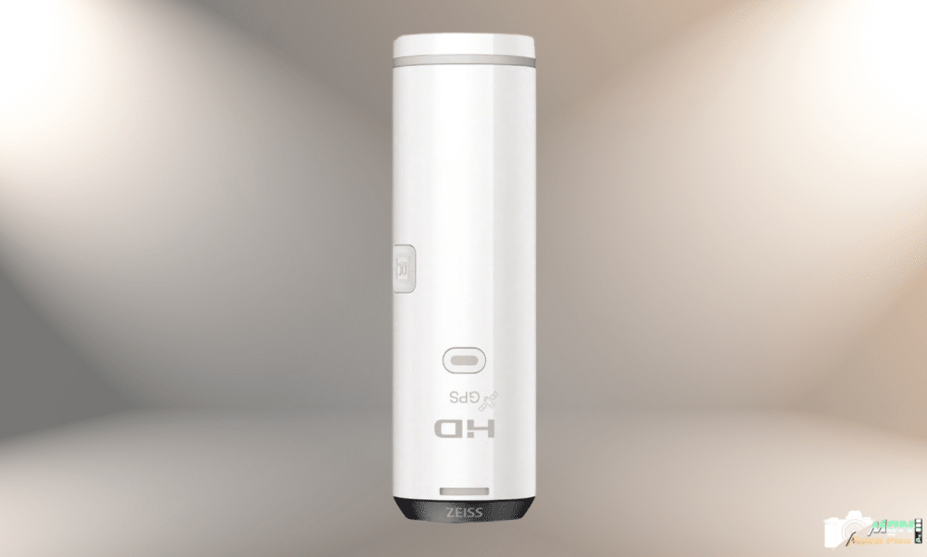 Sony AS100-VR: conseil