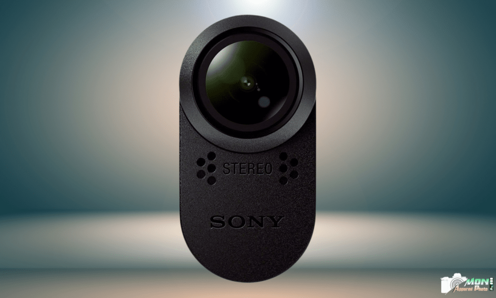 Sony HDR-AS30VE: prix