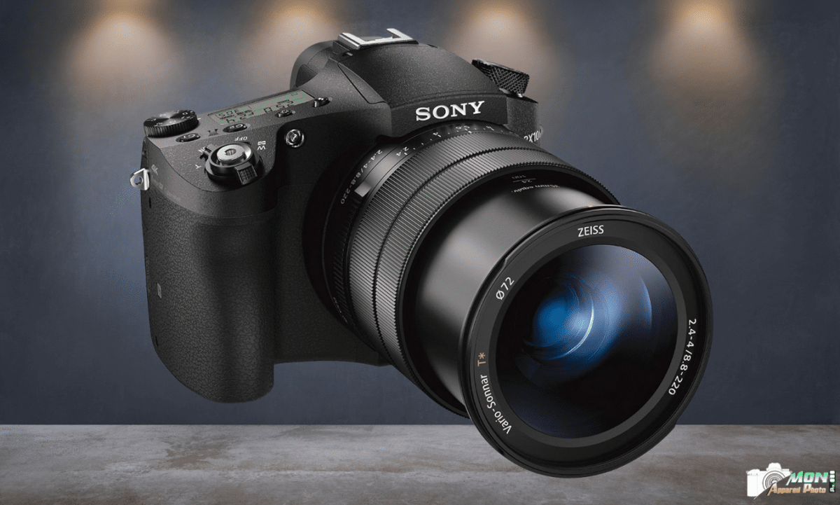Meilleurs Sony Bridges 2026 Comparatif & Guide d'Achat — free download