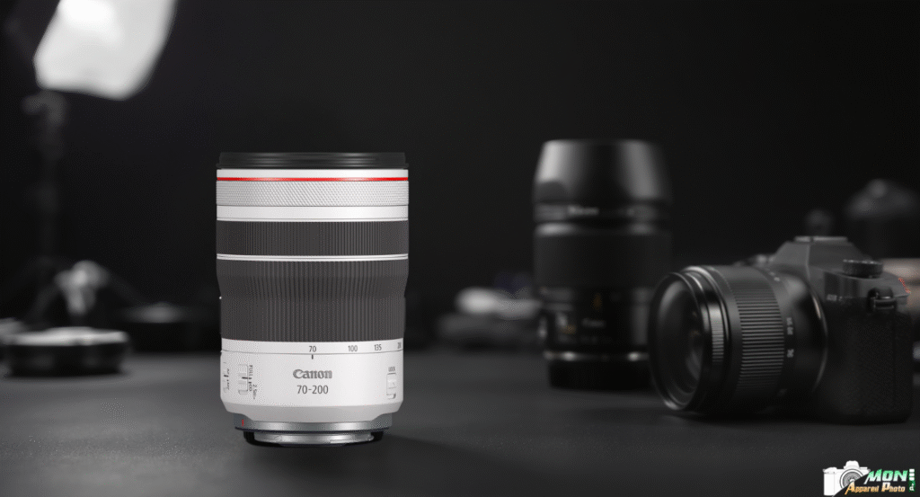 Meilleurs Objectifs à Focale Fixe pour le Portrait 2026 : Guide Expert par Monture Objectifs Focale Fixe pour des Portraits