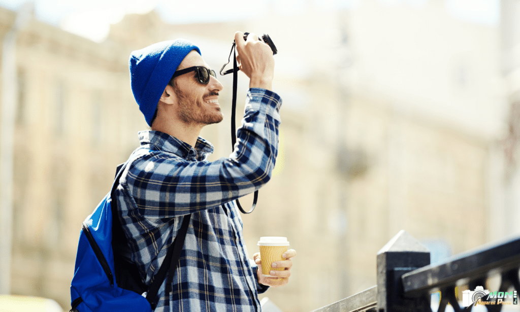 Meilleurs appareils photo compacts pour la photographie de voyage