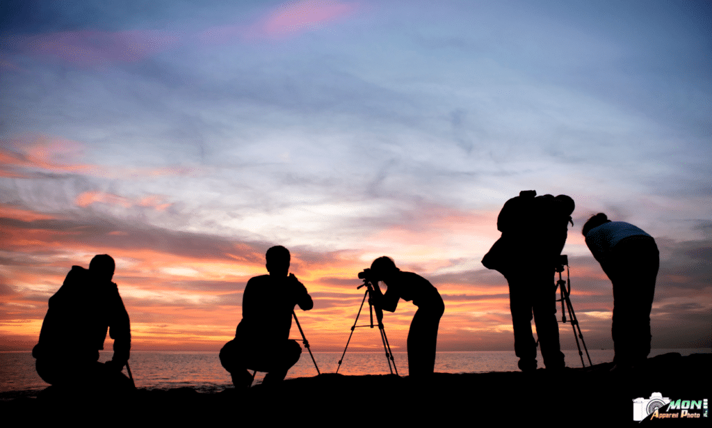 Filmer en Conditions de Faible Lumière : Guide Technique Complet 2025 Filmer en conditions de faible lumière