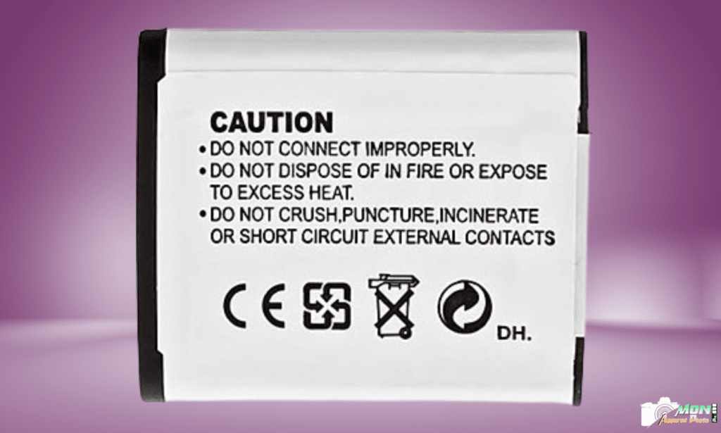 batterie Samsung BP-88A: avis