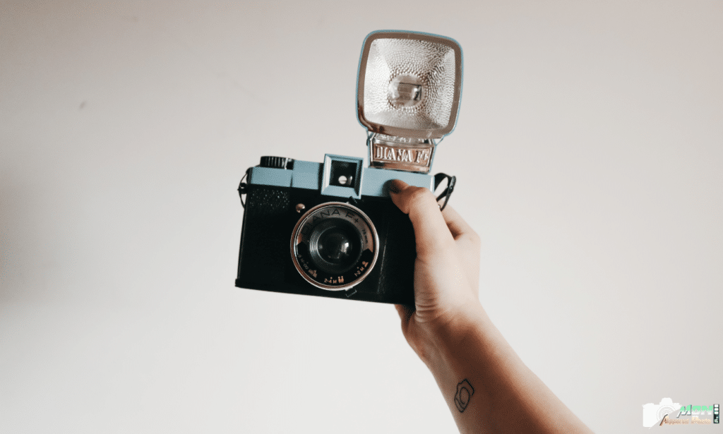 Meilleurs Déclencheurs de Flash Sans Fil pour Studio — Guide 2025 (France) Meilleurs déclencheurs de flash sans fil pour studio