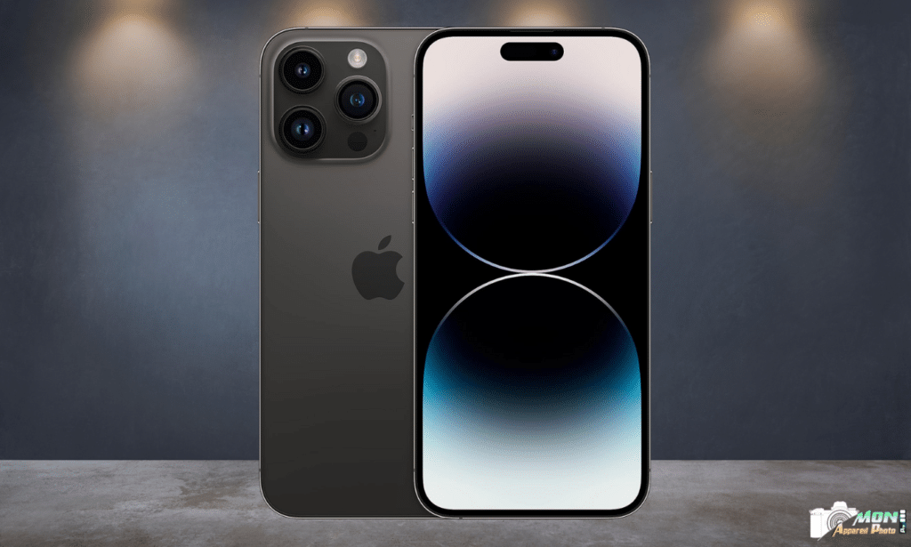 meilleure couleur pour l'iPhone 14 Pro et Pro Max violet avis