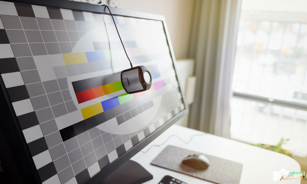 Comment calibrer son écran pour une retouche photo précise ? Comment calibrer son écran pour une retouche photo précise ?